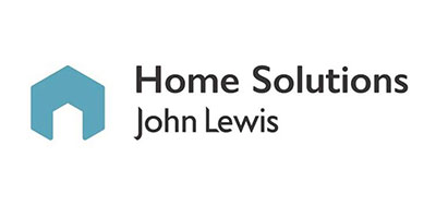 Home Solutions logo