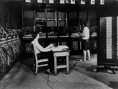 Commodore 64